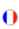 Notre page en Fran�ais