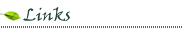 Links �teis