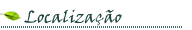 Localiza��o