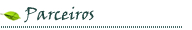 Parceiros